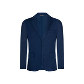 Vestido Slim Fit Brooks Brothers VE00000C-BB